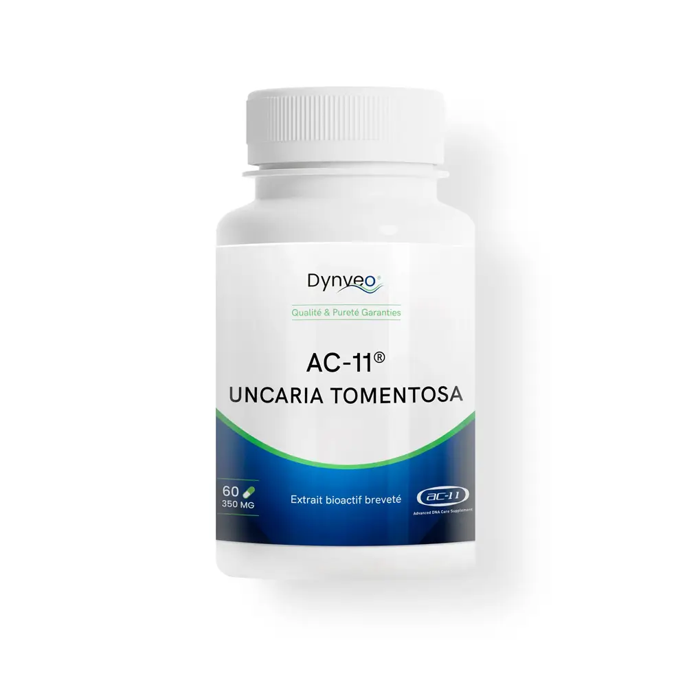 Compléments alimentaires Articulations